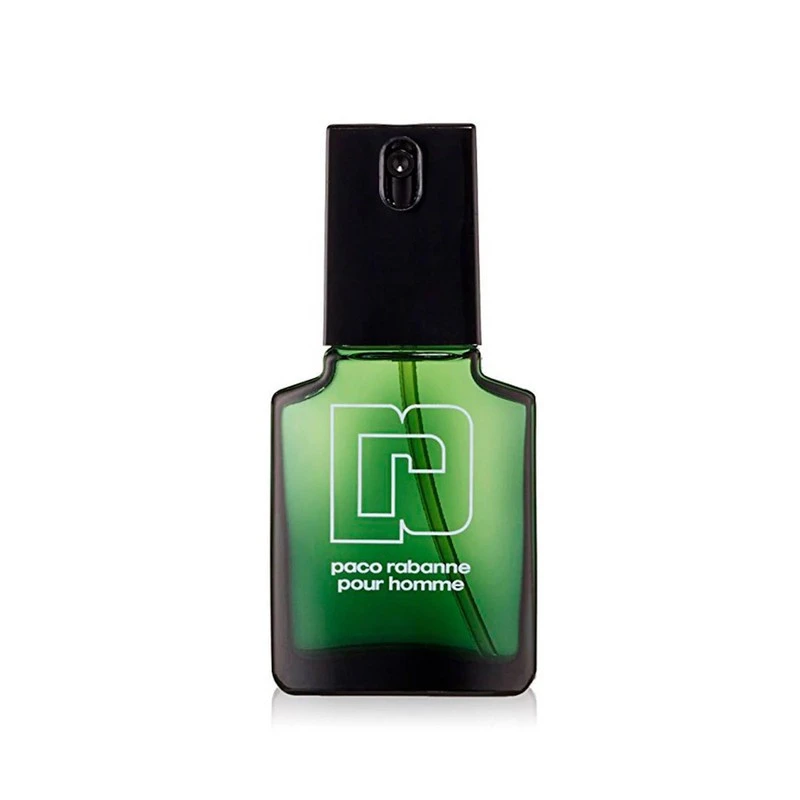Paco Rabanne Pour Homme EDT 30ml, Тоалетна вода за Мъже